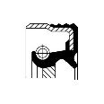 SHAFT SEAL 99471245