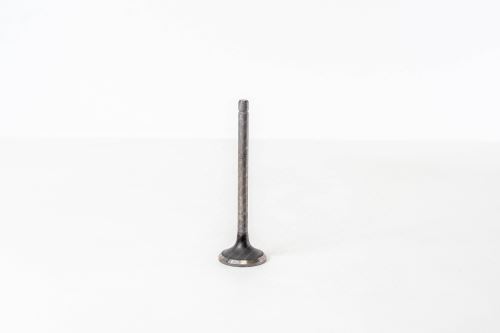 Valve exhaust 826120