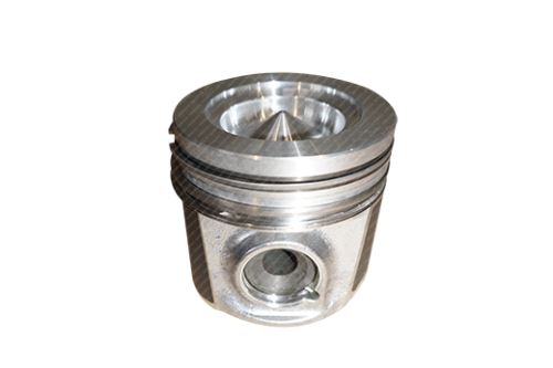 Piston +0.40 IVECO DAILY 2.3 Euro 5+ 2014→, FIAT DUCATO 2.3 Euro 5 2011→ 500086083