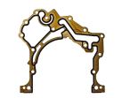 Oil pump gasket 2830972