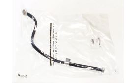 Fuel line IVECO STRALIS, S-WAY CURSOR 11 5802101156 (3)