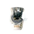 Dosing Module of urea injection 0 444 023 065