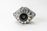 Alternator 036 903 017 A Alternator 036 903 017 A