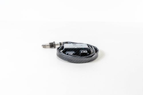 Sensor NOx IVECO EuroCargo, TECTOR, CURSOR Euro 6 5802402192 5803259531