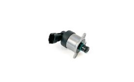 Ventil regulace tlaku paliva Common rail CITROEN BERLINGO 1.6 HDI 0928400607 1634149380