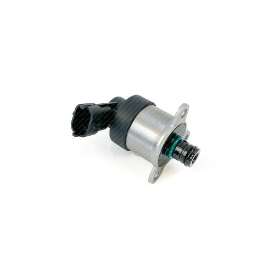Ventil regulace tlaku paliva Common rail CITROEN BERLINGO 1.6 HDI 0928400607 1634149380