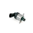 Control Valve, fuel quantity (common rail system) 1634149380