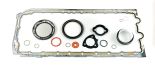 Gasket set, engine block Gasket set, engine block