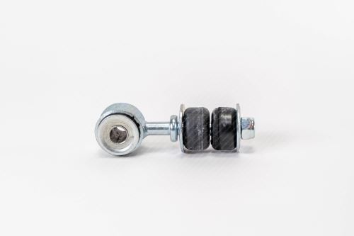 Rod/Strut of stabiliser 818 0479 10