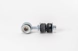 Stange/Strebe, Stabilisator 818 0479 10 818047910