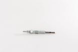Glow plug