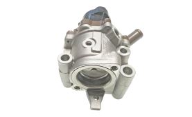 Ventil EGR FIAT DUCATO 2.3 2006→ 5801385941, 5802531806 (3)