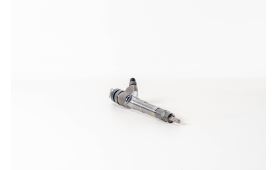 Injector nozzle (3)