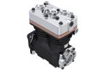 Air compressor Air compressor