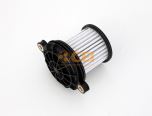 Oil Filter of manual transmission 0501 215 163 1828379