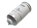 Kraftstofffilter 504287000
