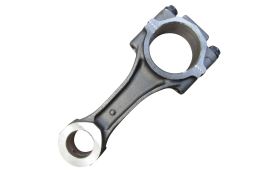 Ojnice IVECO DAILY 2.8, FIAT DUCATO 2.8 500352497