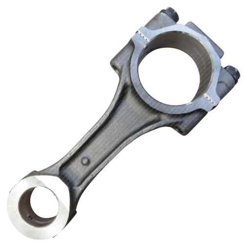 Connecting Rod 500352497 IVECO DAILY 2.8, FIAT DUCATO 2.8 500352497