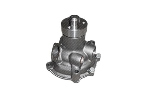 Water Pump 99454833