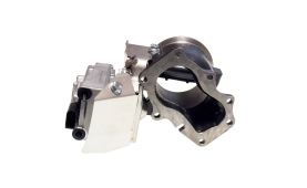 Abgasklappe, Motorbremse 5802237817 (1)