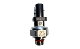 Pressure sensor 5801382522 (3)