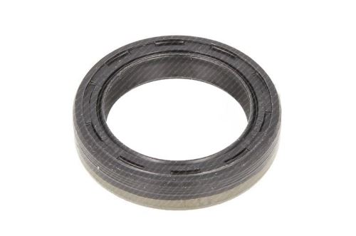 SHAFT SEAL 40101080