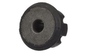 Engine mounting, front IVECO CITELIS, CITYCLASS 504117837 98498817 (1)