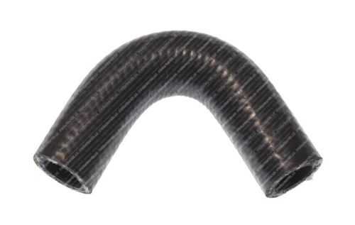Heat exchanger hose IVECO TURBODAILY, MULTICAR 2.5/2.8 98434281 4852224