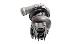 Turbodmychadlo IVECO EuroCargo TECTOR 6V 2013→ 5801964527 5802740715 (3)