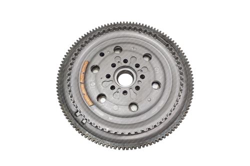 Schwungrad 415 0232 10 415023210