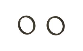 GASKET 504062710