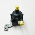 Water pump, auxiliary