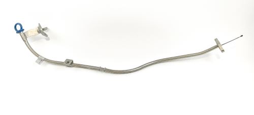 Ölmessstab 5802118608