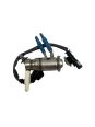 Injector of urea injection FIAT DUCATO 2.3 2018→ 46345348 55283501