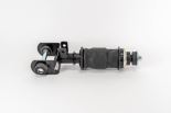 Shock Absorber of cab suspension 74 82 052 893
