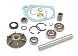 Repair kit, water pump Repair kit, water pump