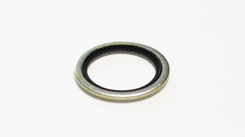 Sealing Ring 30.81X38.10X2.4 5001858185