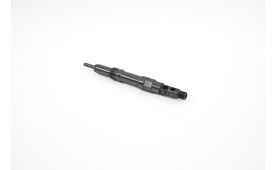 Tryska vstřikovací R01101D 4C1Q-9K546-BA (2)
