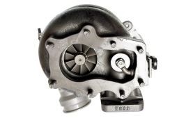 Turbodmychadlo IVECO EuroCargo TECTOR 6V 2013→ 5801964527 5802740715 (11)