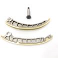 Timing chain guide Timing chain guide