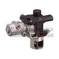 Ventil EGR 7.00368.15.0
