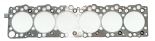 Cylinder head gasket