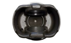 Piston STD IVECO CURSOR 13 Euro 6 500086085 (3)