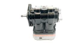 Kompresor vzduchový dvouválcový LK4935 motoru CURSOR 8 BUS 504353253 (4)
