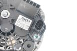 Alternator 504385137 IVECO DAILY 3.0 2004→2014 110A 504385137 Alternator 504385137 IVECO DAILY 3.0 2004→2014 110A 504385137