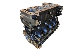 Kurbelgehäuse IVECO DAILY 3.0 1999→2021, FIAT DUCATO 3.0 2006→2021 5801504613 (1)