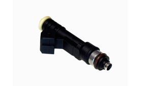 Injector nozzle (1)