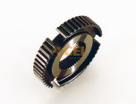 Synchronizer Body of manual transmission 1323 303 023 155.242