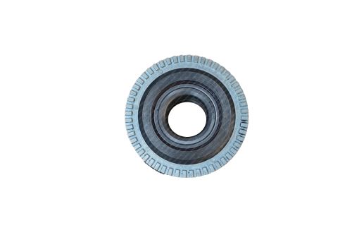 Radnabe 93824580