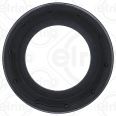 Shaft seal Shaft seal